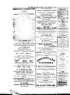 Berks and Oxon Advertiser Friday 01 February 1918 Page 4