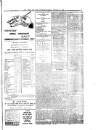 Berks and Oxon Advertiser Friday 01 February 1918 Page 5