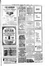 Berks and Oxon Advertiser Friday 01 February 1918 Page 7