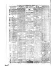 Berks and Oxon Advertiser Friday 01 February 1918 Page 8