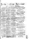 Berks and Oxon Advertiser Friday 05 April 1918 Page 1