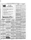 Berks and Oxon Advertiser Friday 05 April 1918 Page 3