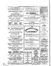 Berks and Oxon Advertiser Friday 05 April 1918 Page 4