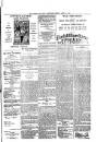 Berks and Oxon Advertiser Friday 05 April 1918 Page 5