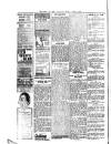 Berks and Oxon Advertiser Friday 05 April 1918 Page 6