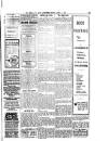 Berks and Oxon Advertiser Friday 05 April 1918 Page 7