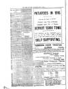 Berks and Oxon Advertiser Friday 05 April 1918 Page 8