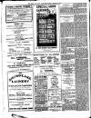 Berks and Oxon Advertiser Friday 16 August 1918 Page 2