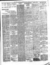 Berks and Oxon Advertiser Friday 16 August 1918 Page 3