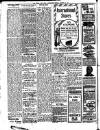 Berks and Oxon Advertiser Friday 16 August 1918 Page 4