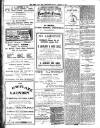 Berks and Oxon Advertiser Friday 03 January 1919 Page 2