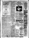 Berks and Oxon Advertiser Friday 03 January 1919 Page 4