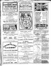 Berks and Oxon Advertiser Friday 10 January 1919 Page 2