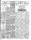 Berks and Oxon Advertiser Friday 10 January 1919 Page 3