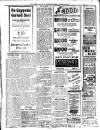 Berks and Oxon Advertiser Friday 10 January 1919 Page 4