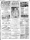 Berks and Oxon Advertiser Friday 17 January 1919 Page 2