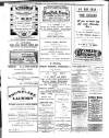 Berks and Oxon Advertiser Friday 24 January 1919 Page 2
