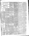 Berks and Oxon Advertiser Friday 24 January 1919 Page 3