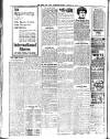 Berks and Oxon Advertiser Friday 24 January 1919 Page 4