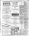 Berks and Oxon Advertiser Friday 31 January 1919 Page 2