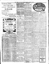 Berks and Oxon Advertiser Friday 31 January 1919 Page 3