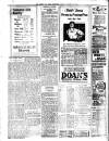 Berks and Oxon Advertiser Friday 31 January 1919 Page 4