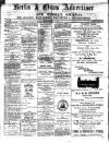 Berks and Oxon Advertiser Friday 07 February 1919 Page 1