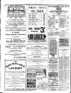 Berks and Oxon Advertiser Friday 07 February 1919 Page 2