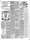Berks and Oxon Advertiser Friday 07 February 1919 Page 3