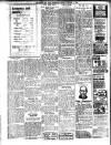 Berks and Oxon Advertiser Friday 07 February 1919 Page 4