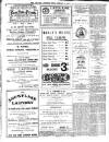 Berks and Oxon Advertiser Friday 14 February 1919 Page 2
