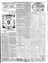 Berks and Oxon Advertiser Friday 14 February 1919 Page 3