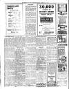 Berks and Oxon Advertiser Friday 14 February 1919 Page 4