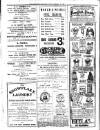 Berks and Oxon Advertiser Friday 21 February 1919 Page 2