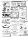 Berks and Oxon Advertiser Friday 28 February 1919 Page 2