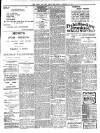 Berks and Oxon Advertiser Friday 28 February 1919 Page 3