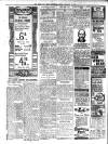 Berks and Oxon Advertiser Friday 28 February 1919 Page 4