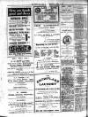 Berks and Oxon Advertiser Friday 11 April 1919 Page 2