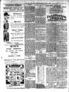 Berks and Oxon Advertiser Friday 11 April 1919 Page 3