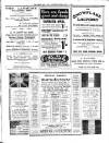 Berks and Oxon Advertiser Friday 02 May 1919 Page 2