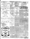 Berks and Oxon Advertiser Friday 02 May 1919 Page 3