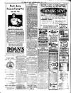 Berks and Oxon Advertiser Friday 02 May 1919 Page 4