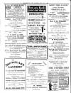 Berks and Oxon Advertiser Friday 09 May 1919 Page 2