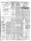 Berks and Oxon Advertiser Friday 09 May 1919 Page 3