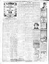 Berks and Oxon Advertiser Friday 09 May 1919 Page 4