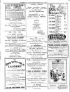 Berks and Oxon Advertiser Friday 06 June 1919 Page 2