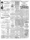 Berks and Oxon Advertiser Friday 06 June 1919 Page 3