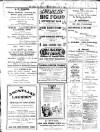 Berks and Oxon Advertiser Friday 27 June 1919 Page 2