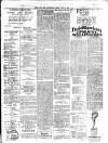 Berks and Oxon Advertiser Friday 27 June 1919 Page 3