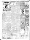 Berks and Oxon Advertiser Friday 27 June 1919 Page 4